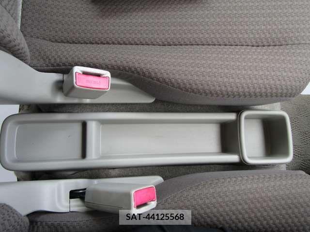 Suzuki EVERY 2019-02 347812-18