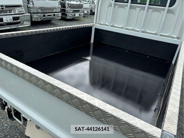 Mitsubishi CANTER 2008-03 263570-9