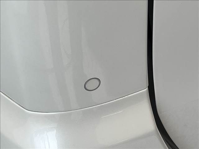 Toyota VOXY 2019-09 8834-10