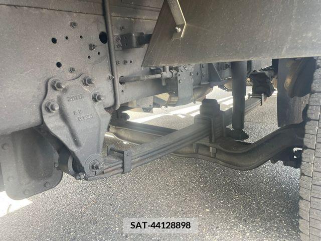 Isuzu GIGA 2012-12 301513-3