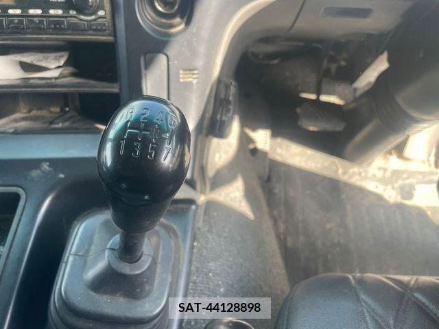 Isuzu GIGA 2012-12 301513-19