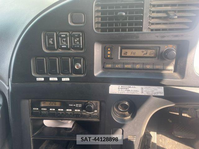 Isuzu GIGA 2012-12 301513-14