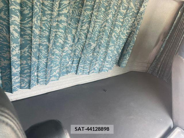 Isuzu GIGA 2012-12 301513-10