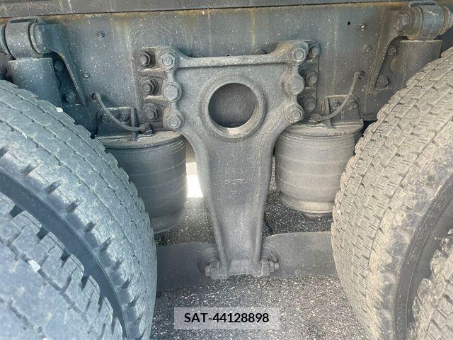 Isuzu GIGA 2012-12 301513-5