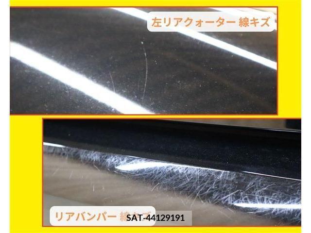 Lexus LS 2012-10 212701-11