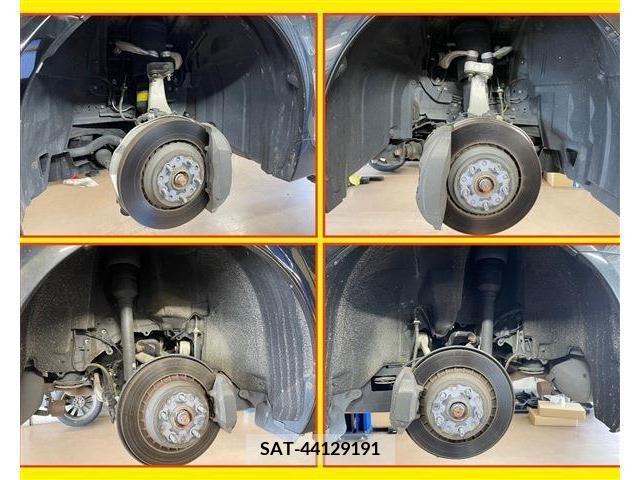 Lexus LS 2012-10 212701-3