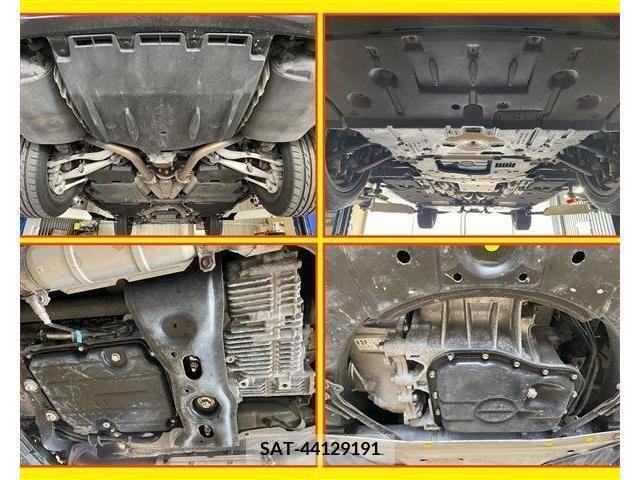 Lexus LS 2012-10 212701-4