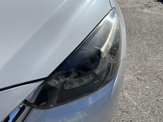 Mazda DEMIO 2014-12 20131-8