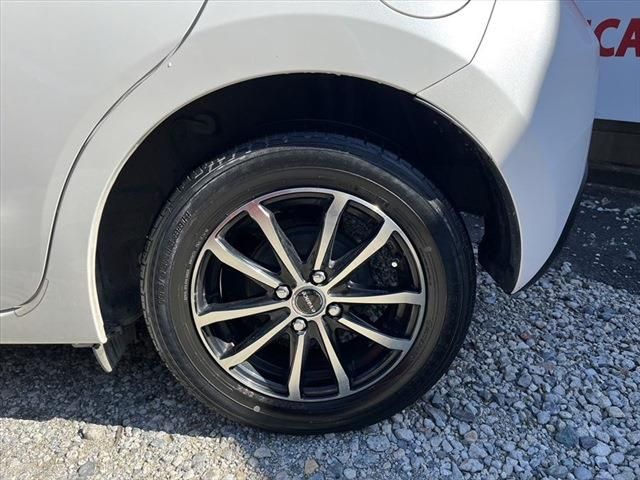 Mazda DEMIO 2014-12 20131-16