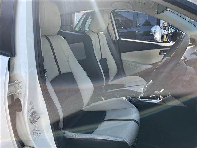 Mazda DEMIO 2014-12 20131-19