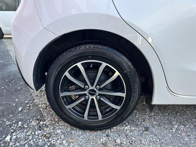 Mazda DEMIO 2014-12 20131-15