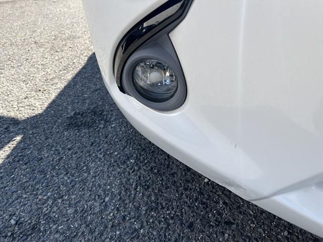 Mazda DEMIO 2014-12 20131-11