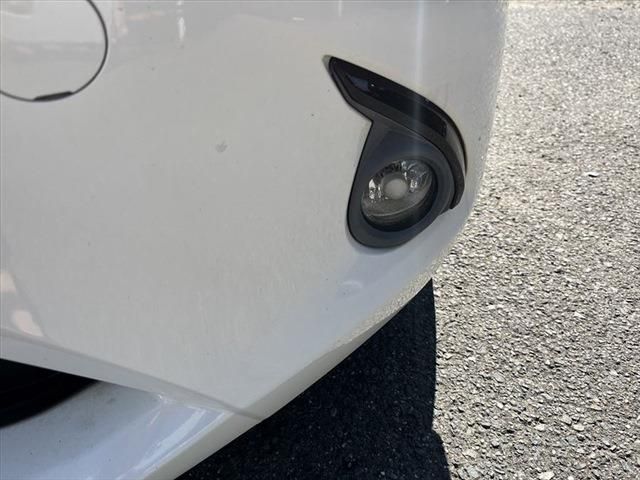 Mazda DEMIO 2014-12 20131-10