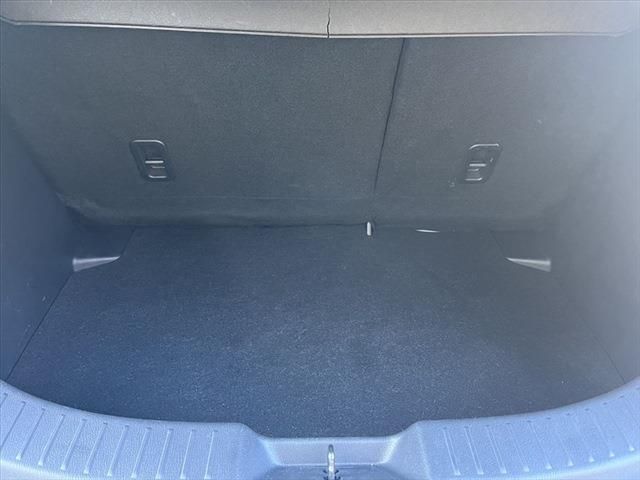 Mazda DEMIO 2014-12 20131-23