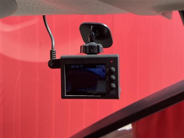Nissan CUBE 2017-01 14036-18