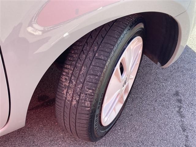 Nissan CUBE 2017-01 14036-25