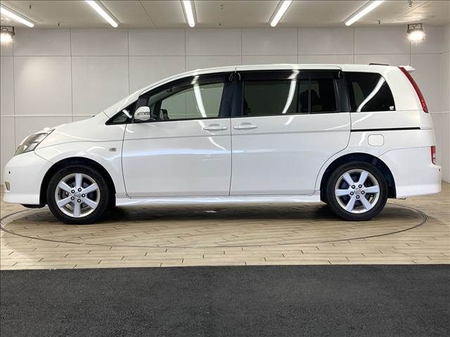 Toyota ISIS 2005-09 193740-15