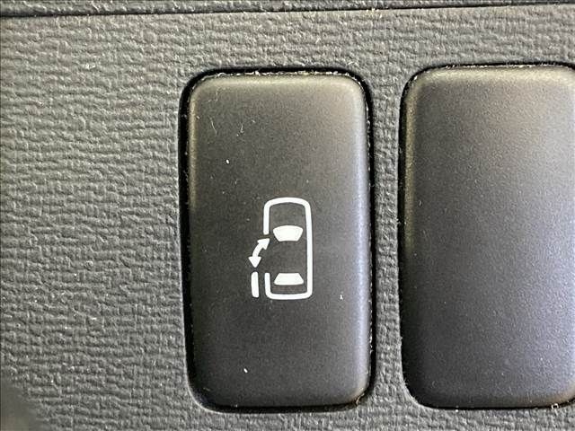 Toyota ISIS 2005-09 193740-5