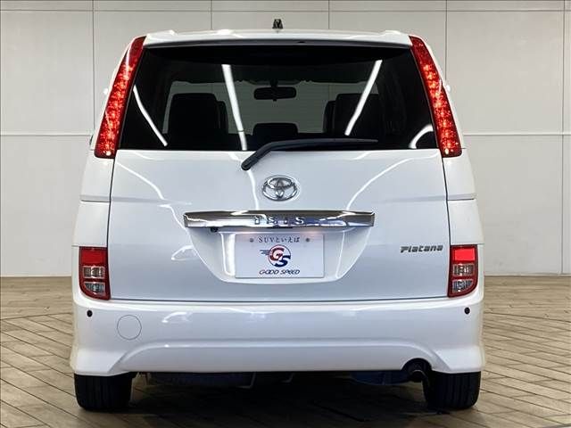 Toyota ISIS 2005-09 193740-14