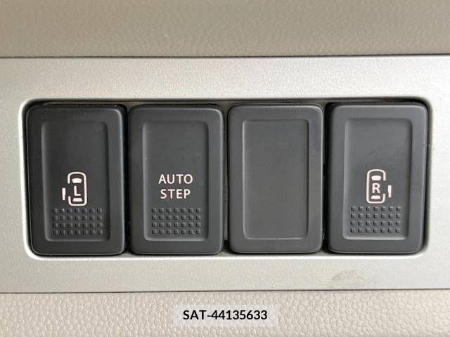 Suzuki EVERY WAGON 2013-12 359990-2