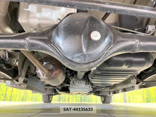 Suzuki EVERY WAGON 2013-12 359990-19