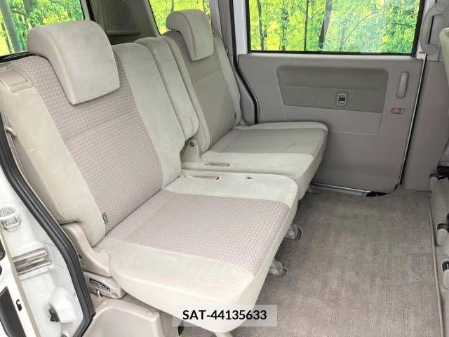 Suzuki EVERY WAGON 2013-12 359990-9