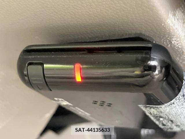 Suzuki EVERY WAGON 2013-12 359990-4
