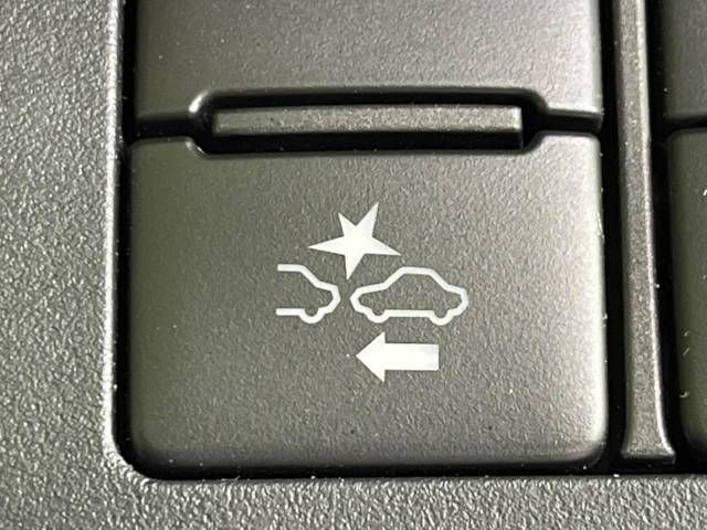 Toyota SIENTA 2020-04 194732-4