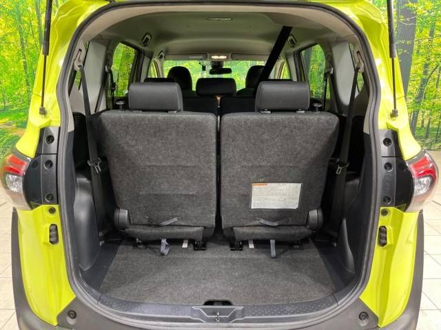Toyota SIENTA 2020-04 194732-11