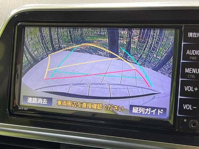Toyota SIENTA 2020-04 194732-3