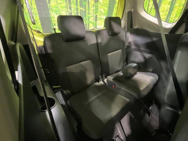 Toyota SIENTA 2020-04 194732-10