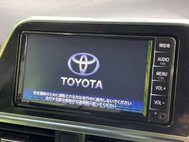 Toyota SIENTA 2020-04 194732-2