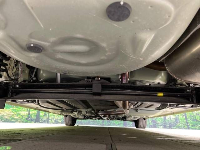Toyota SIENTA 2020-04 194732-19