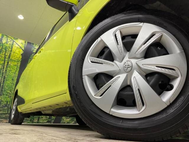 Toyota SIENTA 2020-04 194732-13