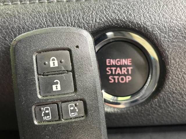 Toyota SIENTA 2020-04 194732-6