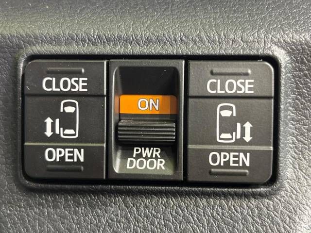 Toyota SIENTA 2020-04 194732-5
