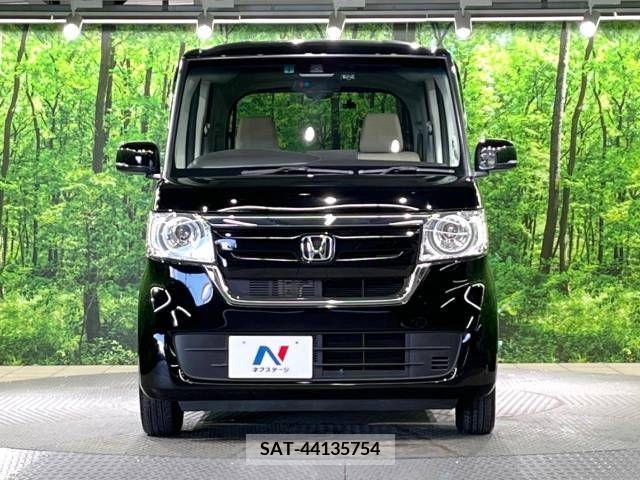 Honda N BOX 2019-09 278445-14