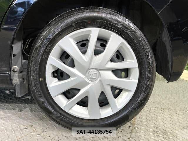 Honda N BOX 2019-09 278445-13