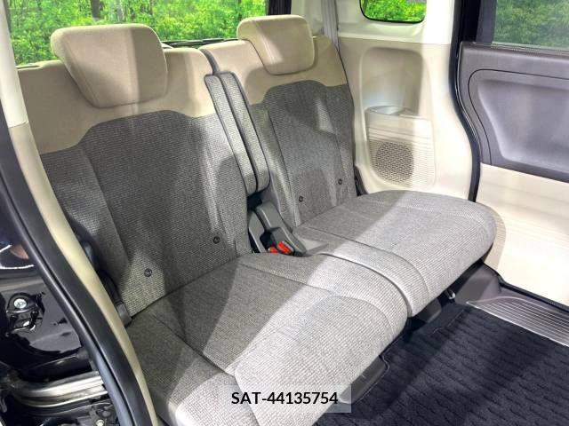 Honda N BOX 2019-09 278445-9
