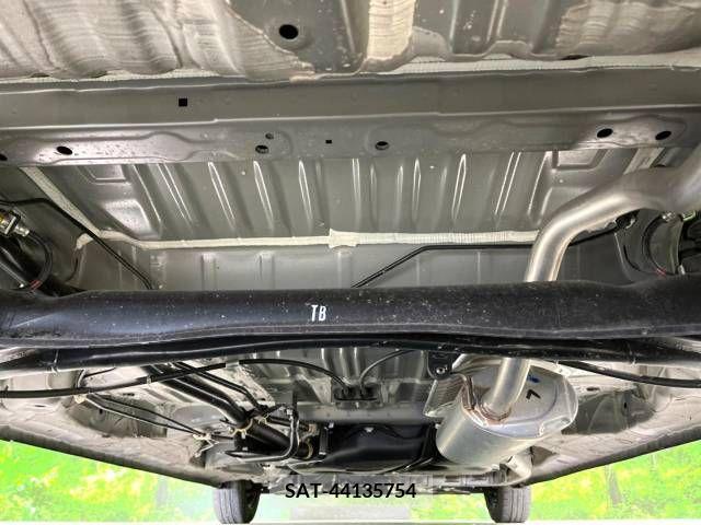 Honda N BOX 2019-09 278445-19