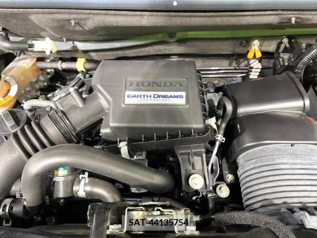 Honda N BOX 2019-09 278445-18
