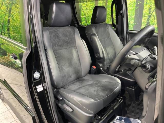 Toyota VOXY 2021-05 184243-8