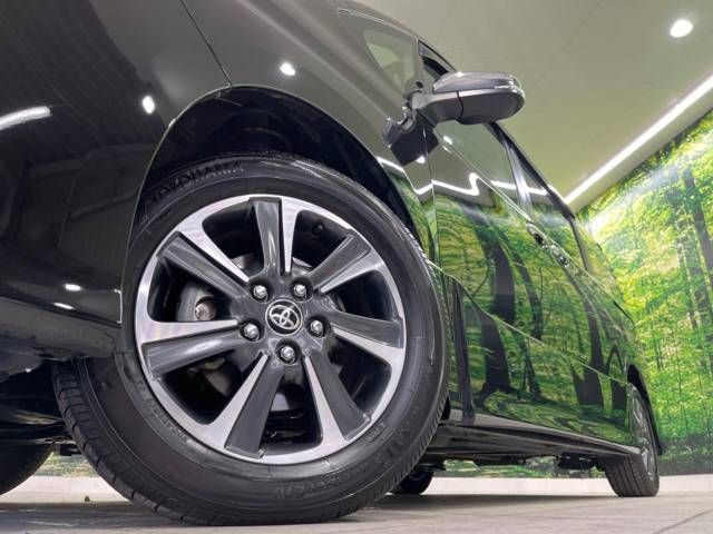 Toyota VOXY 2021-05 184243-14