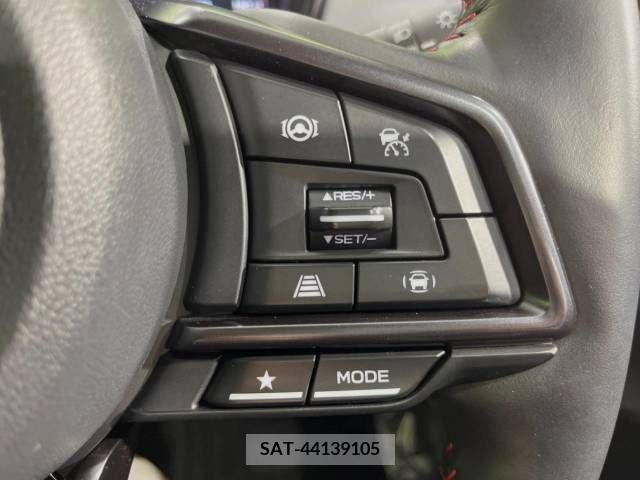 Subaru LEVORG 2020-12 223474-5