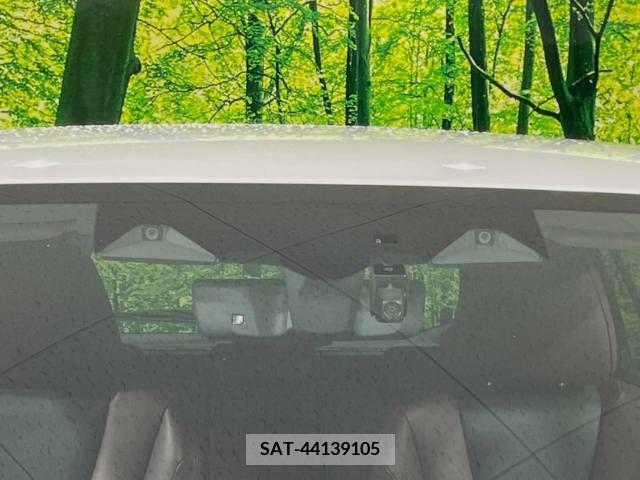 Subaru LEVORG 2020-12 223474-2