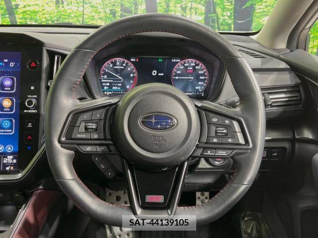 Subaru LEVORG 2020-12 223474-11