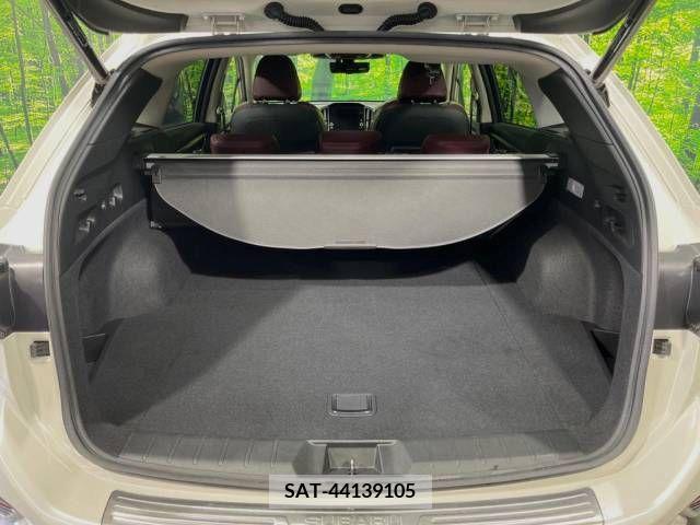 Subaru LEVORG 2020-12 223474-10