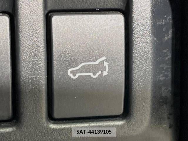 Subaru LEVORG 2020-12 223474-7
