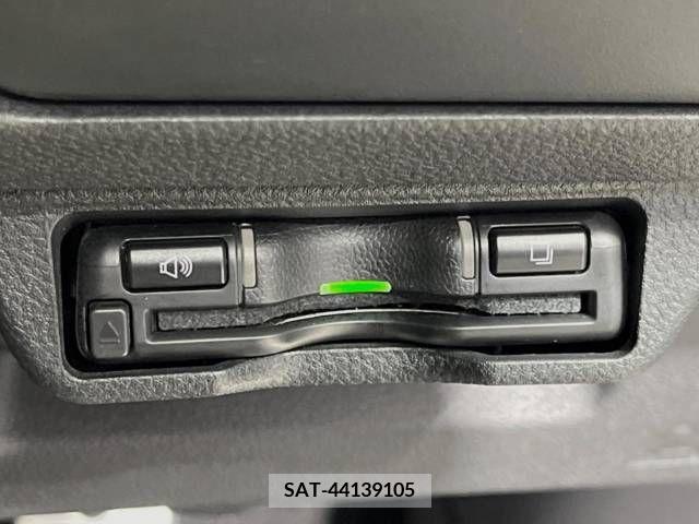 Subaru LEVORG 2020-12 223474-6