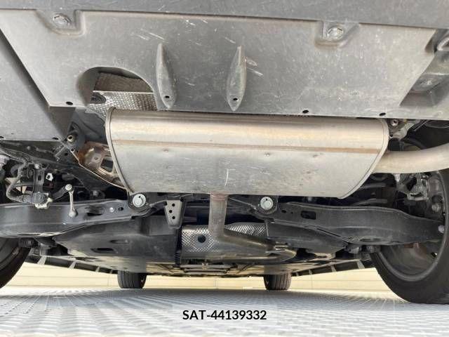 Toyota PRIUS 2022-10 281700-19